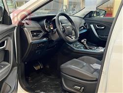 جیتۆر X70